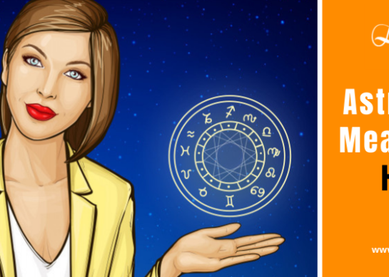 Astrologer Meaning in Hindi, Definition of Astrologer in Hindi,  Astrologer ka kya matlab hota hai