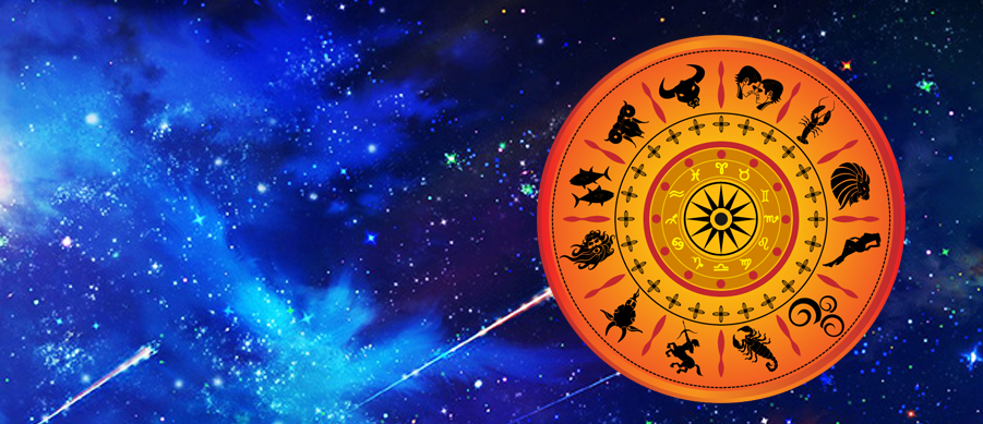 Follow astrology tricks in your daily life to make your life better