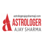 Love Problem Solution Astrologer in Chandigarh