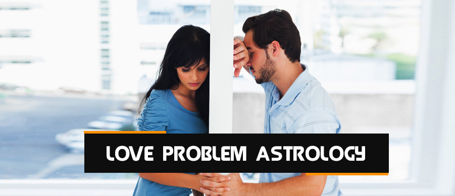 Love Problem Solution Astrologer In Kandivali