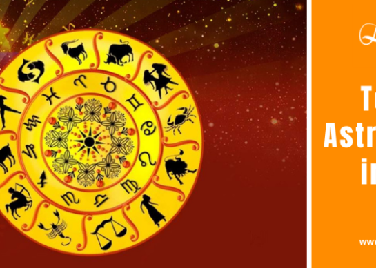 Best Astrologer in Una | Top and Famous Astrologers in Una