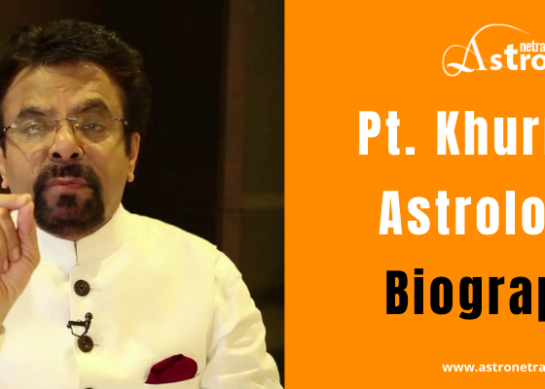 P Khurana Contact No, Full Name, Age, Address and Reviews Online