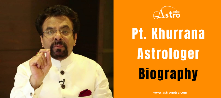 P Khurana Contact No, Full Name, Age, Address and Reviews Online