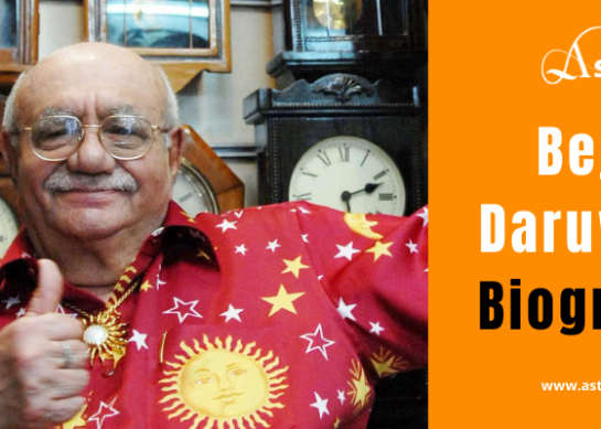 Bejan Daruwalla astrologer contact number, Fees, online consultation