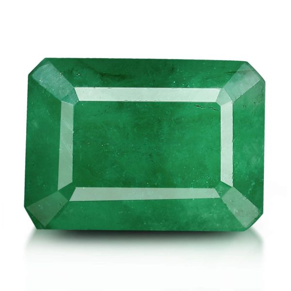 LMDLACHAMA-Colombian-Emerald-Stone-7.25-Ratti_6.52-Carat-Unheated-Lab-Certified-Loose-Precious-Panna-Gemstone-0-1.jpg