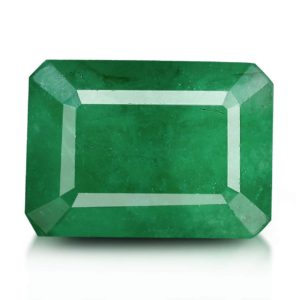 LMDLACHAMA-Colombian-Emerald-Stone-7.25-Ratti_6.52-Carat-Unheated-Lab-Certified-Loose-Precious-Panna-Gemstone-0.jpg