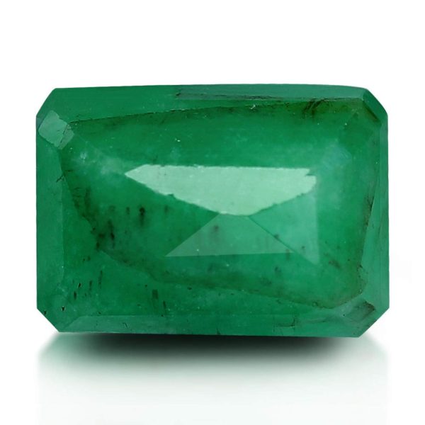 LMDLACHAMA-Colombian-Emerald-Stone-7.25-Ratti_6.52-Carat-Unheated-Lab-Certified-Loose-Precious-Panna-Gemstone-1.jpg
