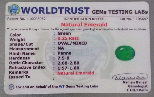 LMDLACHAMA-Colombian-Emerald-Stone-7.25-Ratti_6.52-Carat-Unheated-Lab-Certified-Loose-Precious-Panna-Gemstone-2.jpg