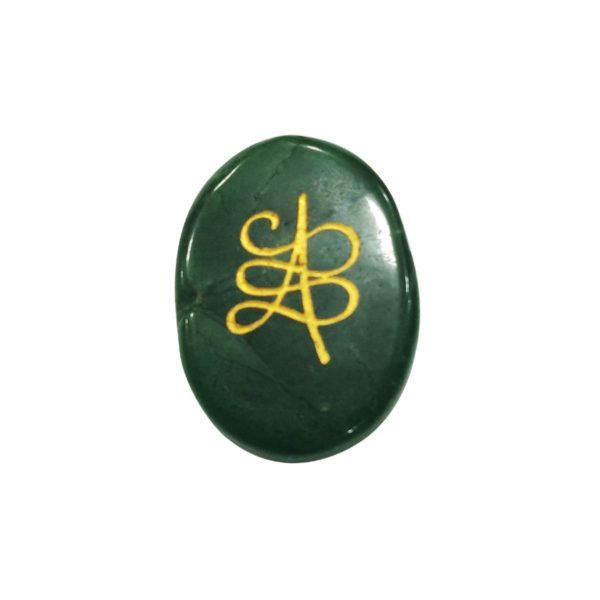 Shubhanjali-Money-Switch-Word-Zibu-Symbol-of-Prosperity-Natural-Stone-Green-Jade-Switchwords-Cabochon-Oval-Shape-Gemstone-for-Reiki-Healing-and-Crystal-Healing-Stone-5.jpg