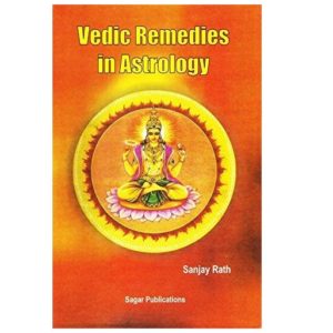 Vedic Remedies in Astrology