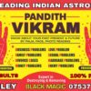 Top/Best Indian Astrologer in London, Black Magic Specialist In London