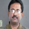 Dr. Ashis Kumar Acharjee