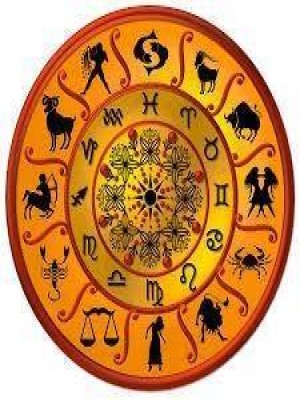 Astrologer SK Shastri