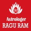 Astrologer Ragu Ram