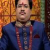 Maa Lakshami Aarti Lyrics in Hindi | Om Jai Lakshmi Mata Lyrics in Hindi