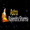 Astro Rajendra Sharma