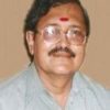 Top, Famous & Best Astrologer in Chandigarh