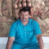 Balaji Hassan astrologer Salem Contact Number, Fee, Address and Reviews