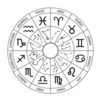 Astrologer Sanjay