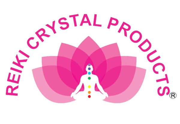 Reiki Crystal Products