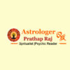 Astrologer Prathapraj
