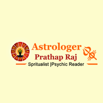 Astrologer Prathapraj
