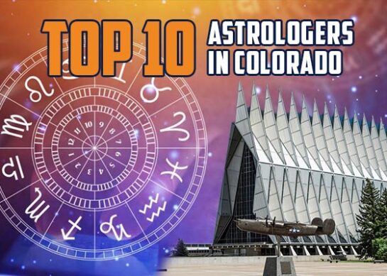 Astrologer in Colorado | List of Top Best Astrologers in Colorado