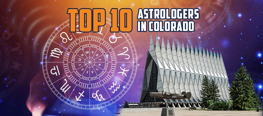 Astrologer in Colorado | List of Top Best Astrologers in Colorado