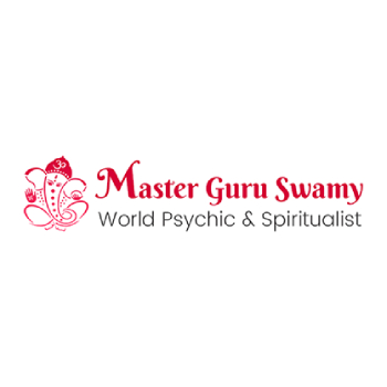 Astrologer Guru Swamy