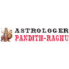 Astrologer Pandith Raghu