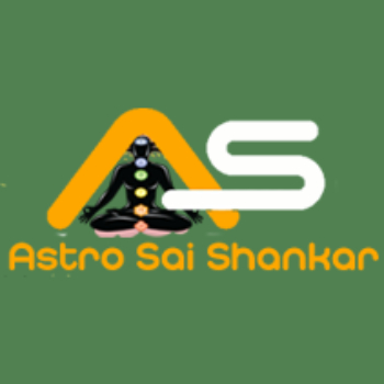 Astrologer Sai Shankar