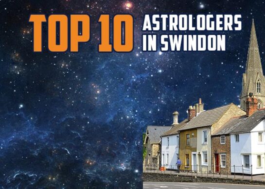 Astrologer in Swindon | List of Best Astrologer in Swindon