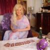 Astrologer Gypsy Rose