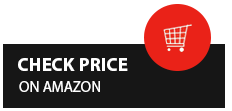 amazon-shopping-button