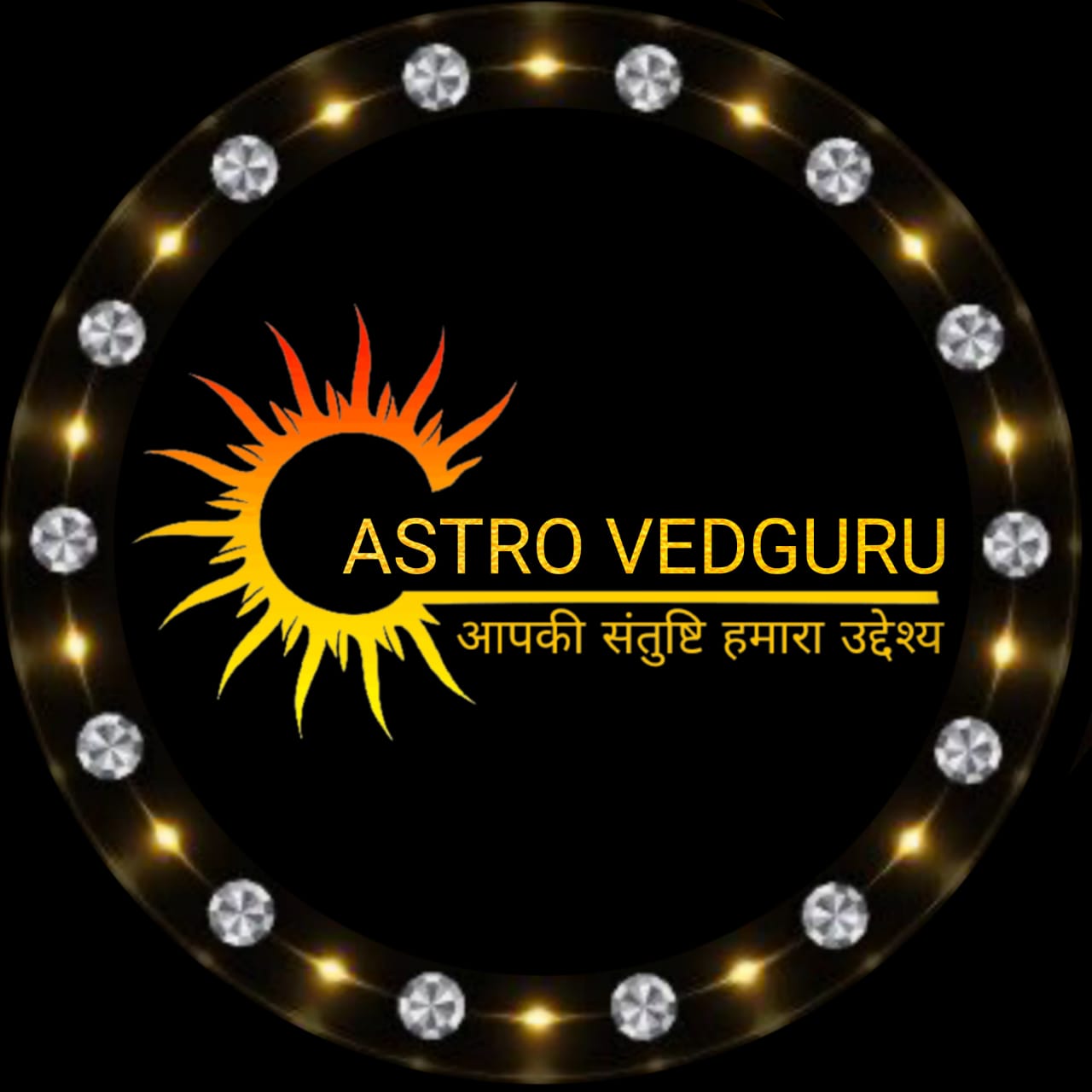 Astro Vedguru