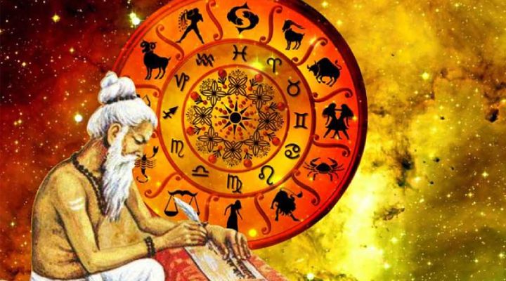 Astrologer in Manchester – List of Best Indian Astrologer in Manchester