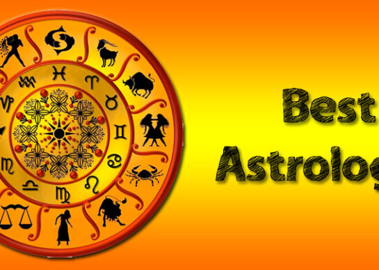 Astrologer in British Columbia | List of Best  Astrologer in British Columbia