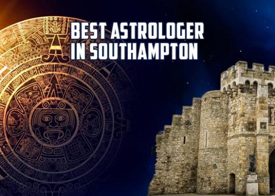 Astrologer in Southampton | List of Best Astrologer in Southampton