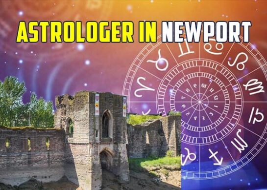 Astrologer in Newport | List of Best Indian Astrologer in Newport