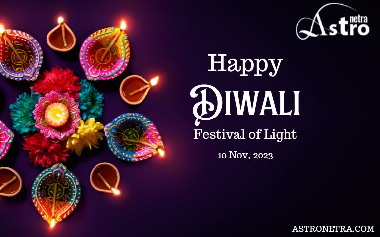 Diwali date 2023| Dipawali kab Ki hai | दिवाली कब की है