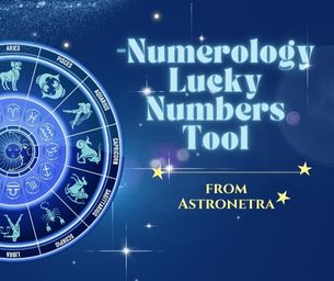 mumerology-lucky-numbers-tool