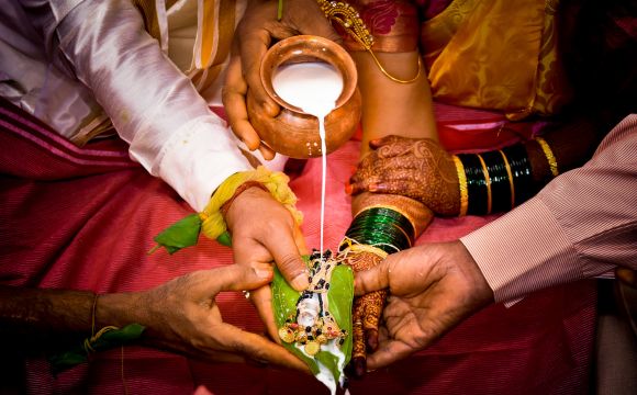 The Importance of Kundali Milan in Marriage: What Happens If We Marry Without It?